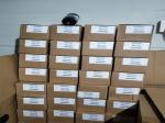Buy cheap IGNITION COIL; Part Number: 127.90.60; Manufacturer: Jinan Diesel Engine Co., from wholesalers