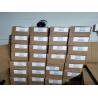 Buy cheap IGNITION COIL; Part Number: 127.90.60; Manufacturer: Jinan Diesel Engine Co., Ltd. from wholesalers