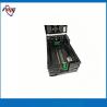 Buy cheap 0090029269 NCR CURRENCY CASSETTE (RECYCLE) PN: 009-0029269, 90029269-UU from wholesalers