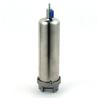 Buy cheap High Filter Precision Industrial Water Treatment Equipment 20000L/Hour Productivity from wholesalers