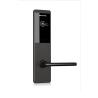 Buy cheap 304 Stainless Steel Apartment Door Locks For Business Hotel Seaside Resort from wholesalers
