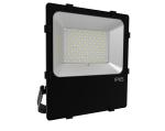 High Power 150W SMD3030 Dimmable Smd LED Flood Light