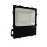 Buy cheap High Power 150W SMD3030 Dimmable Smd LED Flood Light from wholesalers