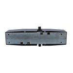 LED Courtesy Light Automatic Door Opener for Garage Door Max. Door Area 9 Sq.m.