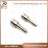 Buy cheap denso nozzle DLLA153P885/093400-8850 Common Rail Nozzle For Injectors 095000-5810/7060 from wholesalers