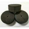 Buy cheap 48x19mm Round Non Toxic PE Cloning Collar Inserts from wholesalers
