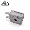 Buy cheap Heavy Duty Oil Cooler Suitable For Peugeot Citrone 227554 227555 2008 Oil Cooler from wholesalers