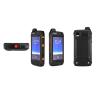 Buy cheap TDD LTE 4G Network Wifi LoraWan IP Walkie Talkie from wholesalers