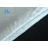 Buy cheap High Tensile Strength E Glass Fiber Cloth 200gsm Weight For 50m Length from wholesalers