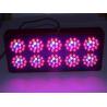 Buy cheap Top quality grow light system C-LED 10 450W led grow lights preferable for the flowering from wholesalers