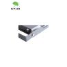 Buy cheap High Pole Lamp Parking Lot 80w Led Floodlights For Football Pitches from wholesalers