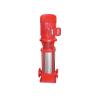Buy cheap CDLF Light Vertical Multistage Centrifugal Pump For Slightly Corrosive Liquid from wholesalers