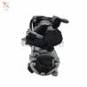 Buy cheap Air Compressor for Mercedes W222 Auto Spare Parts 2223200604 2223200404 from wholesalers