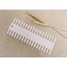 Buy cheap 36Pcs Nail Polish Practice Card Color Nail Display Board For DIY Gel Palette from wholesalers