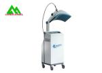 Floor Standing Physical Therapy Rehabilitation Equipment Shockwave Therapy