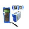 Buy cheap External Clamp Portable Sewage Ultrasonic Flowmeter Handheld Water Flowmeter from wholesalers