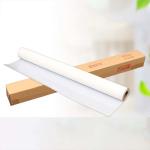 Negative Photo Inkjet Polyester Film Inkjet Matte Film 0.3mm