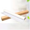 Buy cheap Negative Photo Inkjet Polyester Film Inkjet Matte Film 0.3mm from wholesalers