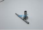 ORTIZ original HYUNDAI Santa fuel injection control valve F00VC01044 Bosch