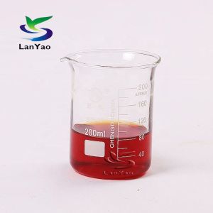 Buy cheap Liquid Polyferric Sulphate / Poly Ferric Sulfate Solution Industrial Grade from wholesalers
