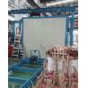 Buy cheap Transformer Manufacturing Machinery Dry Coils And Insulation Materials Of Transformers from wholesalers