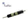 Buy cheap S4520000317 ATM Machine Parts Hyosung 5600 HCDU Drive Roller Shaft 4520000317 from wholesalers
