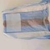 Buy cheap Customer Requirements Disposable Male Dog Diapers with Humidity Indicator from wholesalers