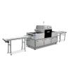 Buy cheap Industrial Food Vacuum Packaging Machine Leak Proof Modified Atmosphere Packages from wholesalers