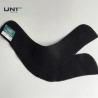 Buy cheap Women Garments Sleeve Heads Roll Felt Fabric , Eco - Friendly Sleeve Fabric from wholesalers
