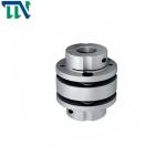 GLT Flexible Shaft Coupling For Step Motor Connect Quick For CNC 3D Print Parts