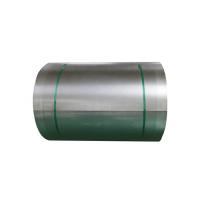 Buy cheap Professional SAE SPCC Cold Rolled Stainless Steel Coil for Motorcycle product