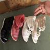 Buy cheap Girl'S Flower Sandals from wholesalers