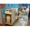 Buy cheap A-Star Laser Label Printer With 4 Colors For Printing Recycled Paper from wholesalers