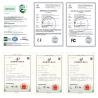 Buy cheap Electric Flexible All Polyimide Heaters , 24v Heating Pad For Medical Equipment from wholesalers