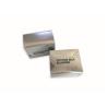 Buy cheap White Tea Cotton Adult Wet Wipes Small Package Boxed Weak Acid from wholesalers