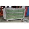 Buy cheap Air Purifier Activated Carbon Adsorption Deodorization Box Safety For Industry from wholesalers