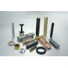 Buy cheap PC100 PC200 PC300 Excavator Bucket Lock Pin Komatsu Excavator Spare Part from wholesalers