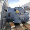 Buy cheap Rexroth Excavator Hydraulic Pump A11V A11VO130 A11VO145 A11VO260 from wholesalers