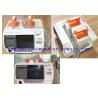 Buy cheap Patient Monitor Defibrillator Repair Nihon Kohden Cardiolife TEC-7511C Defibrillator from wholesalers