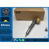 Buy cheap Excavator Injector 1731012 169-7408 1697408 155-1819 1551819 118-1328 118-1320 for 3126 Engine Parts Diesel Nozzle Assem from wholesalers