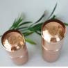 Buy cheap 40ml 90ml 100ml Acrylic Bottle 20g 50g Treatment Cream Bottle Set For Cosmetic from wholesalers