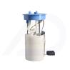Buy cheap Lavida 1.4T VW Bora Fuel Pump Assembly OE 180919051F 180919051C from wholesalers