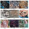 Buy cheap Customized Heavy Metal Shredder Machine 22000Kg/H Aluminium Recycling Machine from wholesalers
