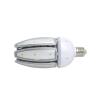 Buy cheap Warm White 50 Watt Led Street Light Bulbs IP65 Aluminum Material 5 Years Warranty from wholesalers
