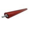 Buy cheap LOWER PRESSURE ROLLER COMPATIBLE FOR BROTHER MFC 7360 7460 DCP 7055 7065 HL 2230 from wholesalers