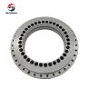 Buy cheap YRT80 High Precision Slewing Ring Bearing Double Direction Turntable Bearing 80*146*35mm from wholesalers