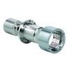 Buy cheap HSMAG Generator Magnet Permanent Magnetic Coupling Rotor Motor 0.05mm Tolerance from wholesalers