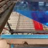 Buy cheap 0.25mm Cold Rolled DIN Stainless Steel Sheet 304 316 310S For Industrial Use from wholesalers
