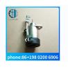 Buy cheap Ftb Solenoid Valve Stop Motor Flameout Solenoid V2203 PS45CZ250 PS45CZ393 from wholesalers