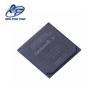 Buy cheap EP2C20F484C7N Altera Chip Bom Soc Integrated Circuits Microcontroller from wholesalers